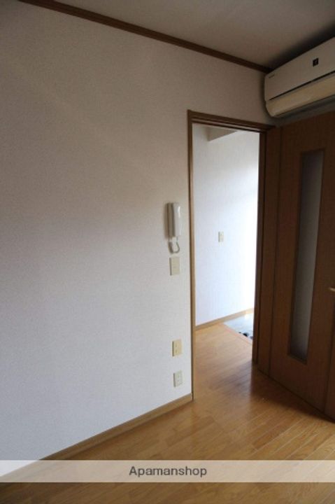 ハイツソレイユⅡのその他画像