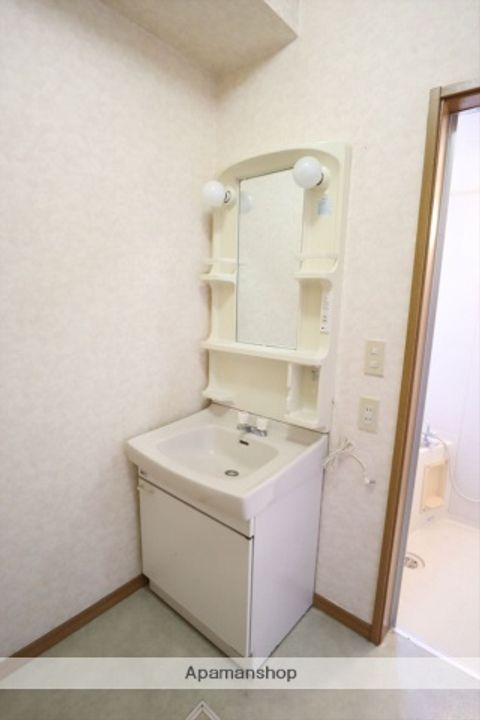 ハイツソレイユⅡのその他画像