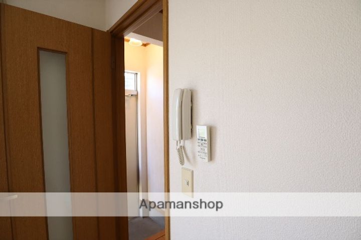 ハイツソレイユⅡのその他画像