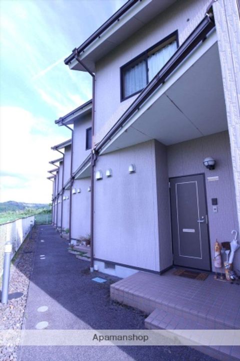 サンエクセルⅢのその他画像