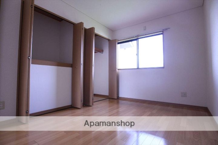 サンエクセルⅢのその他画像