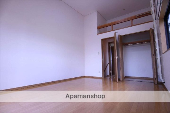 サンエクセルⅢのその他画像