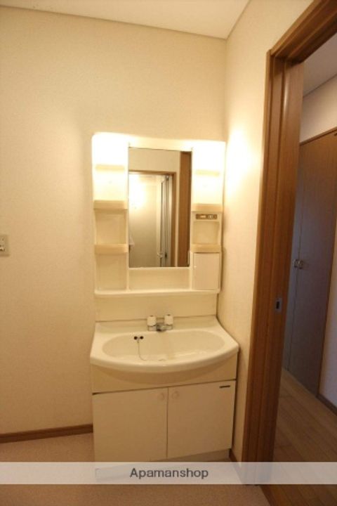 サンエクセルⅢのその他画像