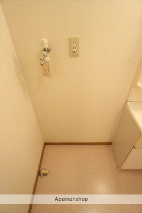 サンエクセルⅢのその他画像