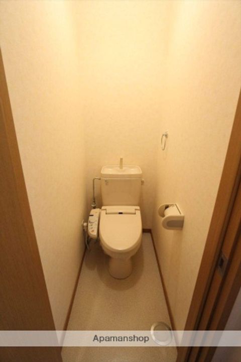 サンエクセルⅢのその他画像