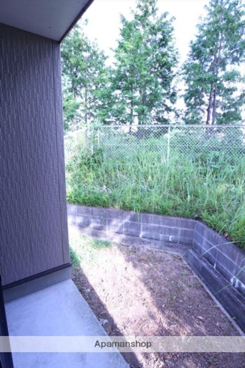 サンエクセルⅢのその他画像