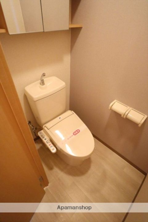 グリーンコートのその他画像