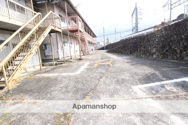 第二山和荘のその他画像