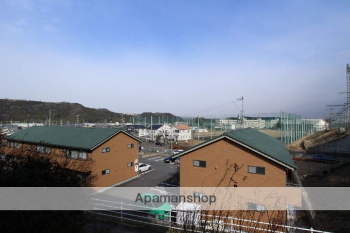 第二山和荘のその他画像