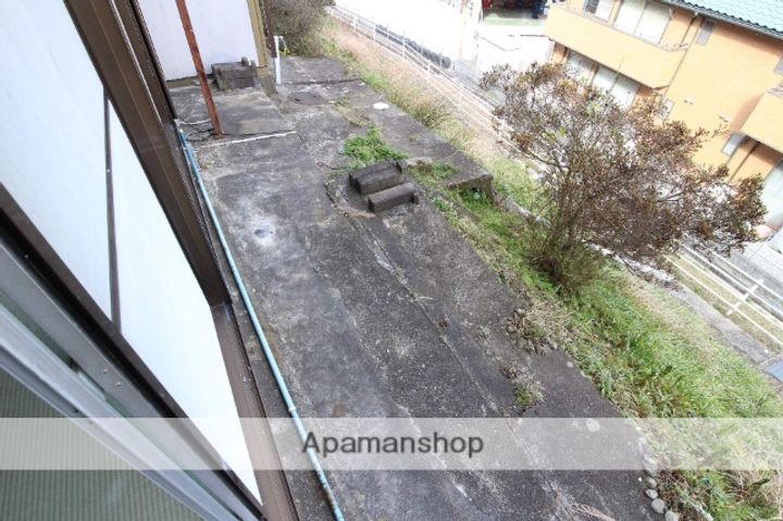 第二山和荘のその他画像