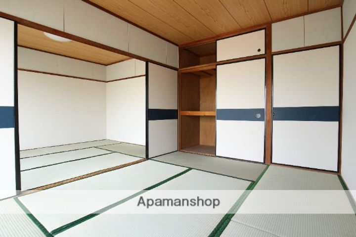 第二山和荘のその他画像