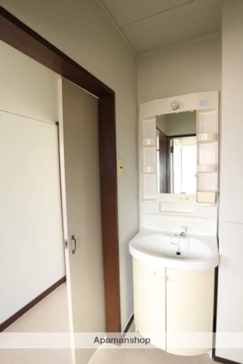 第二山和荘のその他画像