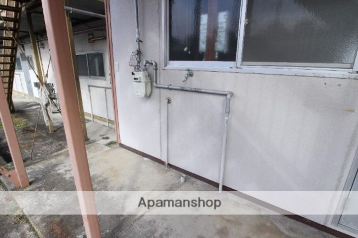 第二山和荘のその他画像