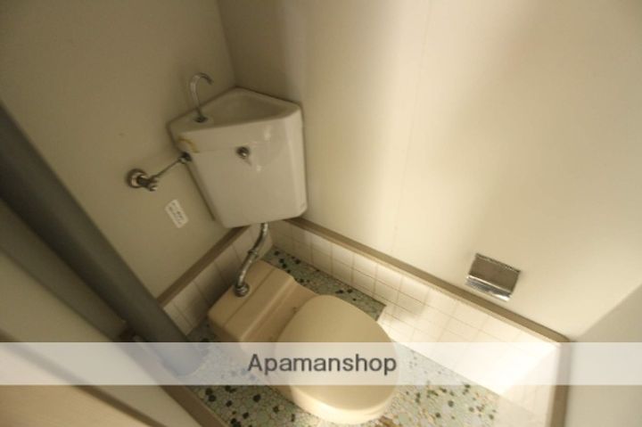 第二山和荘のその他画像