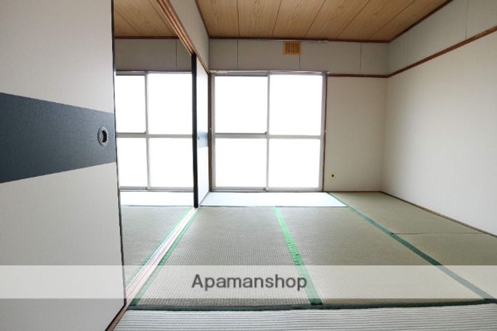 第二山和荘のその他画像