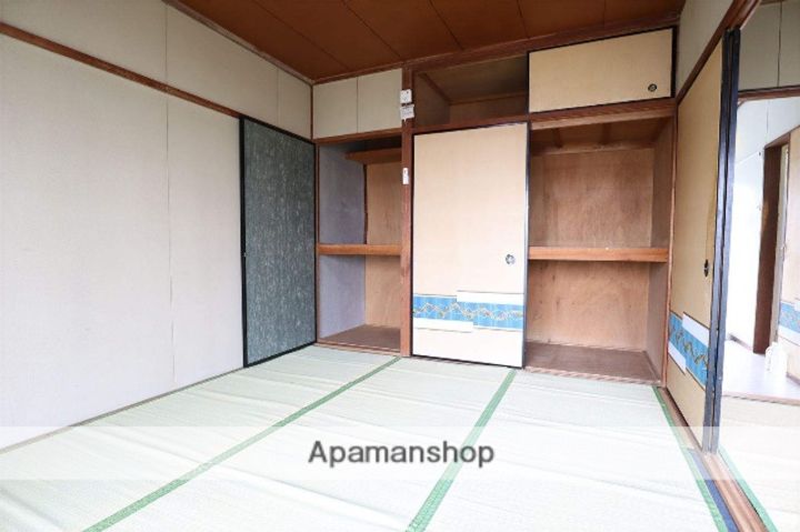 第二山和荘のその他画像