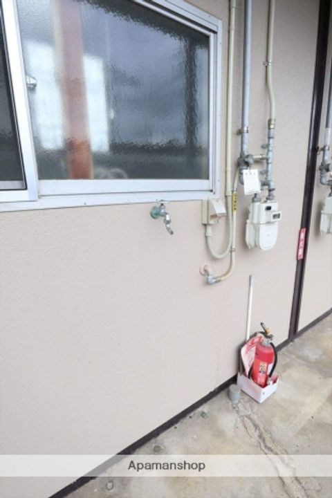 第二山和荘のその他画像