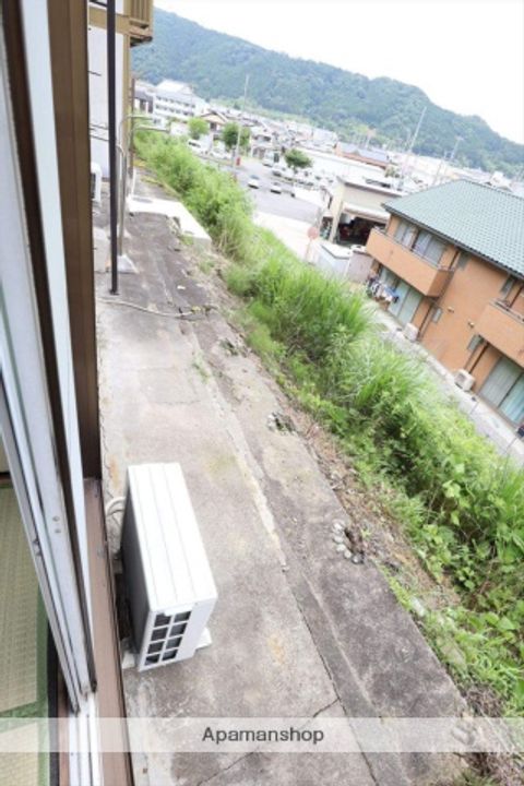 第二山和荘のその他画像