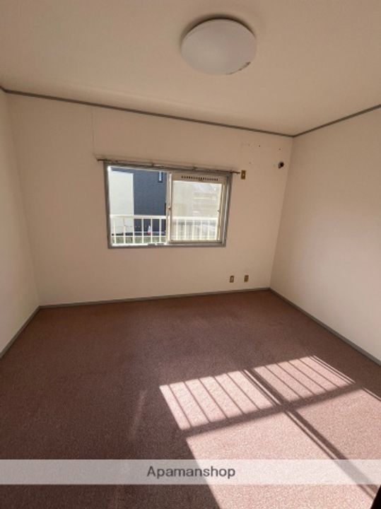 コーポミカサAのその他画像