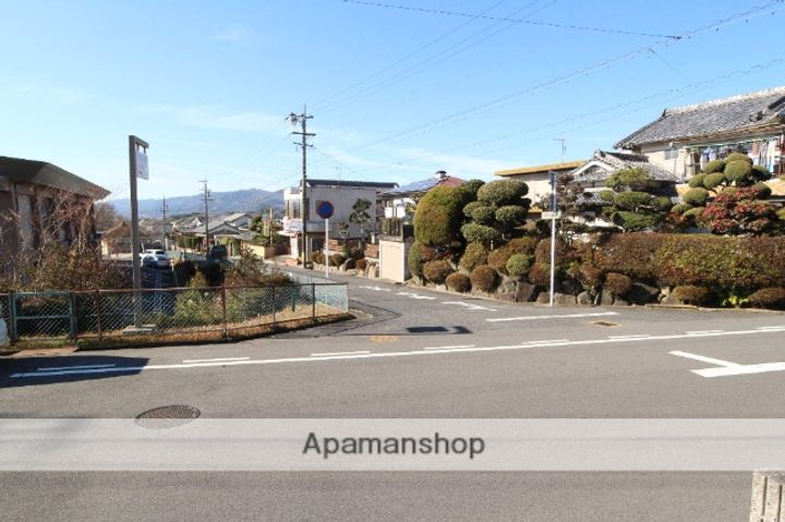 まとばパナハイツのその他画像