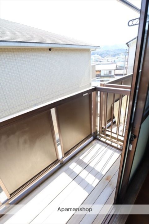 フレイグランス山口のその他画像