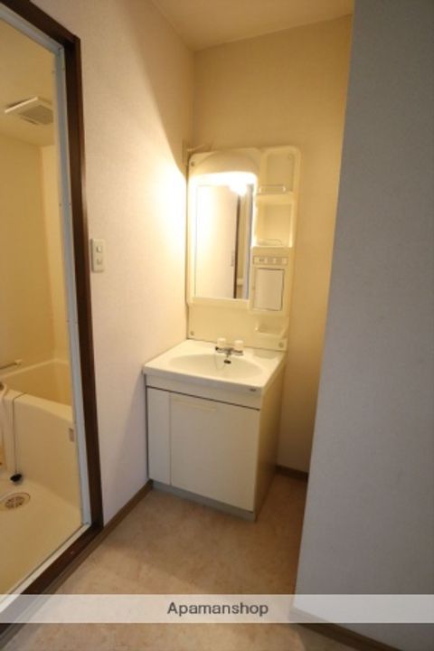 フレイグランス山口のその他画像