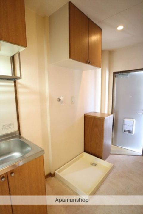 フレイグランス山口のその他画像