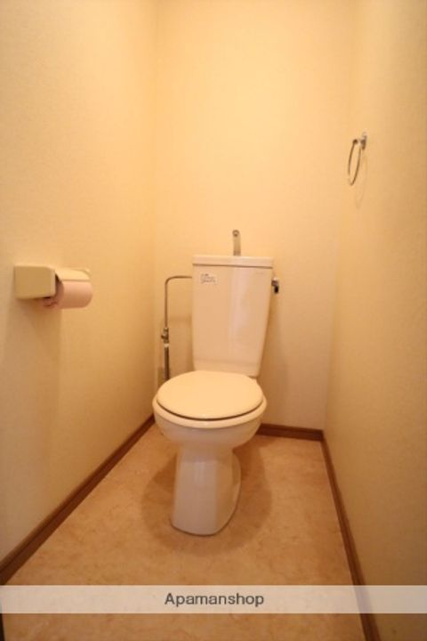 フレイグランス山口のその他画像