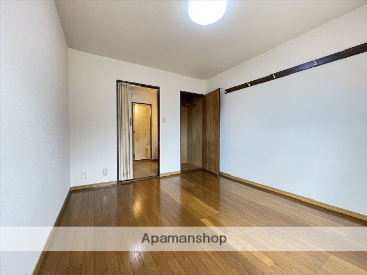 フレイグランス山口のその他画像