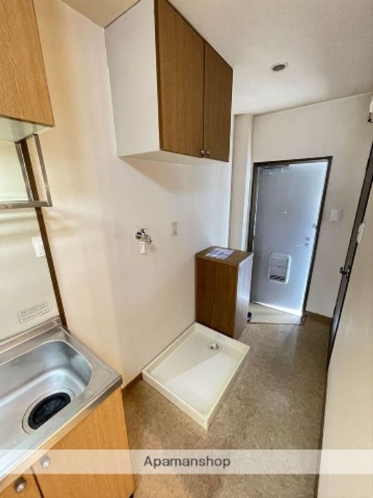 フレイグランス山口のその他画像