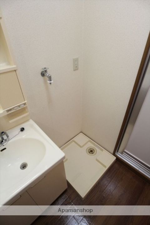 ヴィラハイツⅡのその他画像