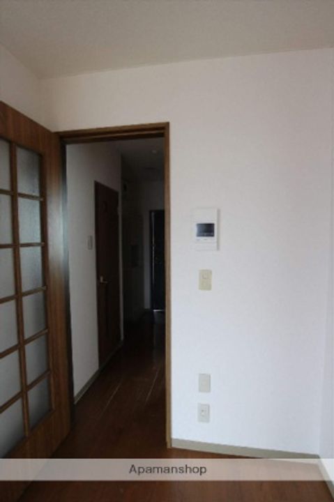 ソウルメイトのその他画像