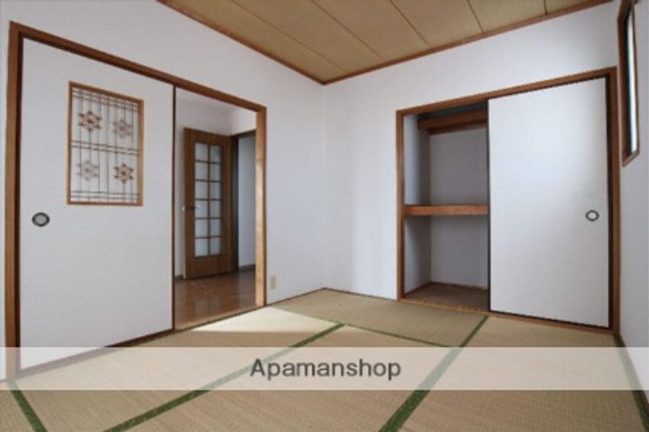 ソウルメイトのその他画像
