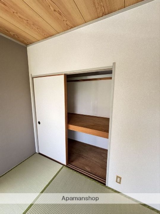 ハイツカレントBのその他画像