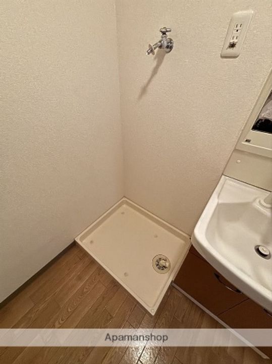 レジデンスSYTのその他画像