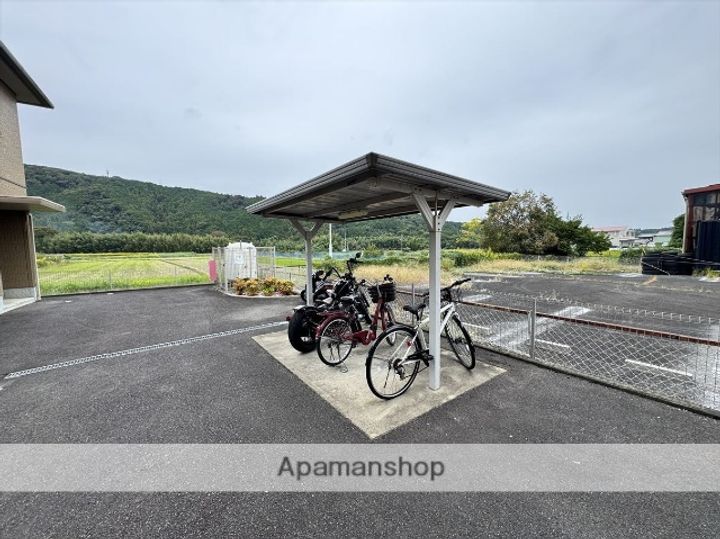 プレミールEのその他画像