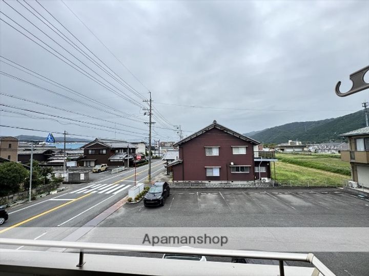 プレミールEのその他画像