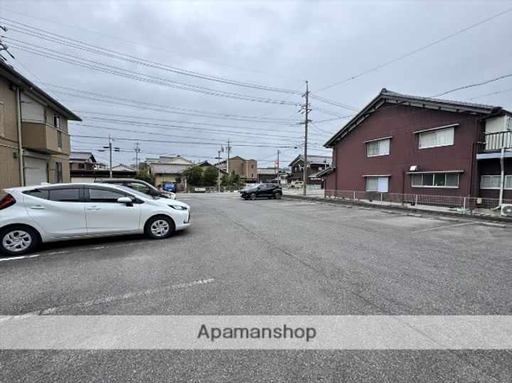 プレミールEのその他画像