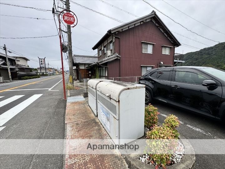 プレミールEのその他画像