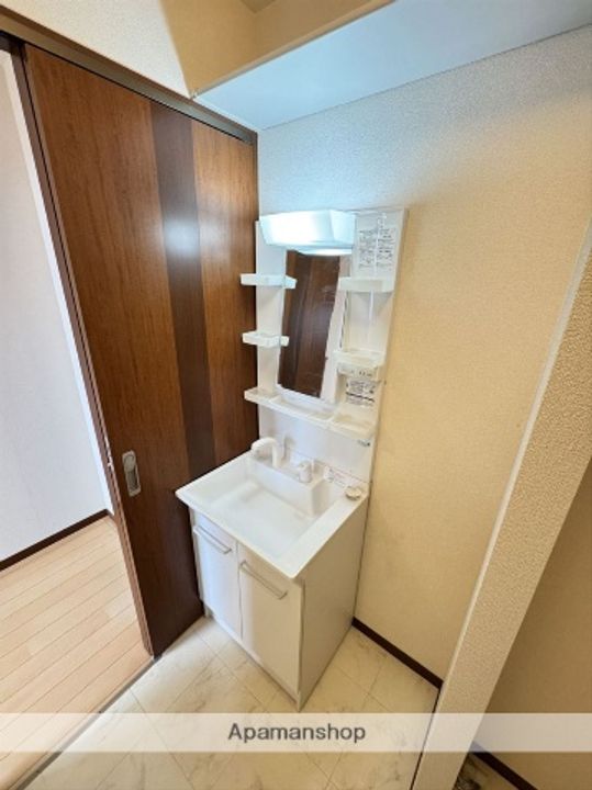 プレミールEのその他画像