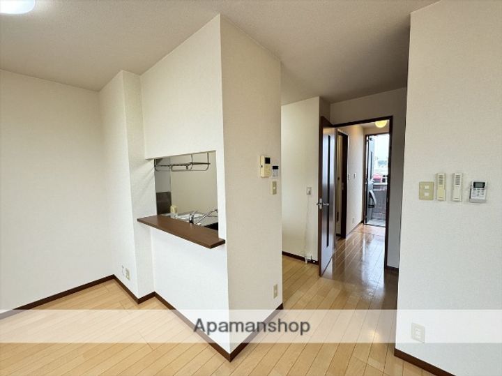 プレミールEのその他画像