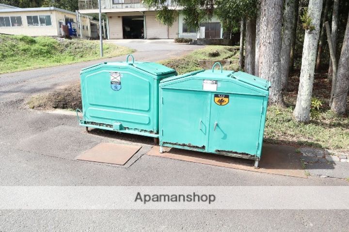 フレンドリー幌馬車のその他画像
