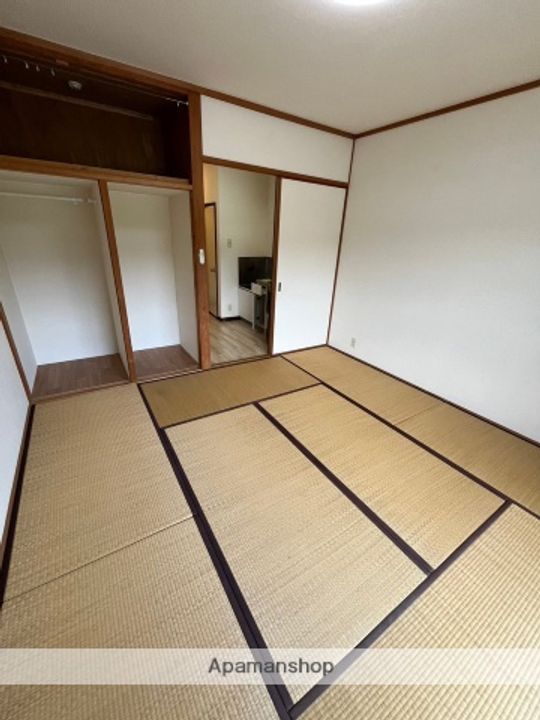 フレンドリー幌馬車のその他画像