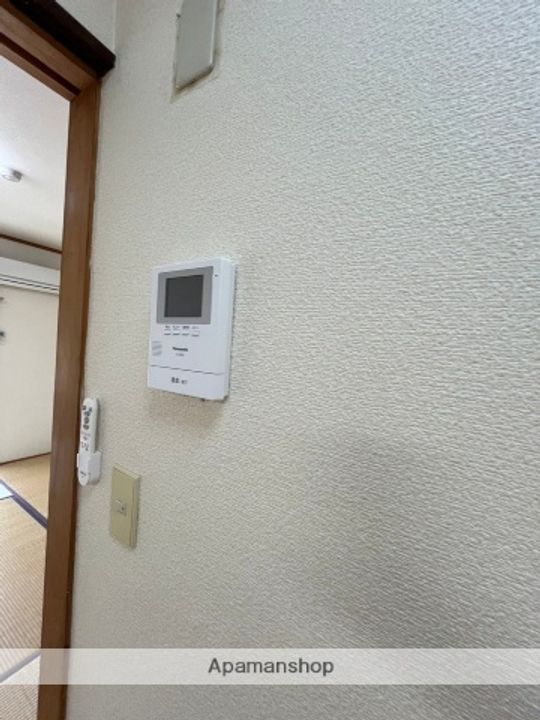 フレンドリー幌馬車のその他画像