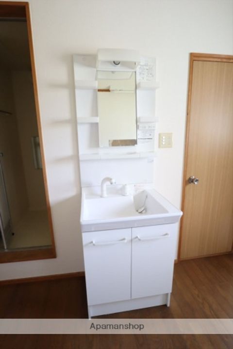 マーシィー幌馬車のその他画像