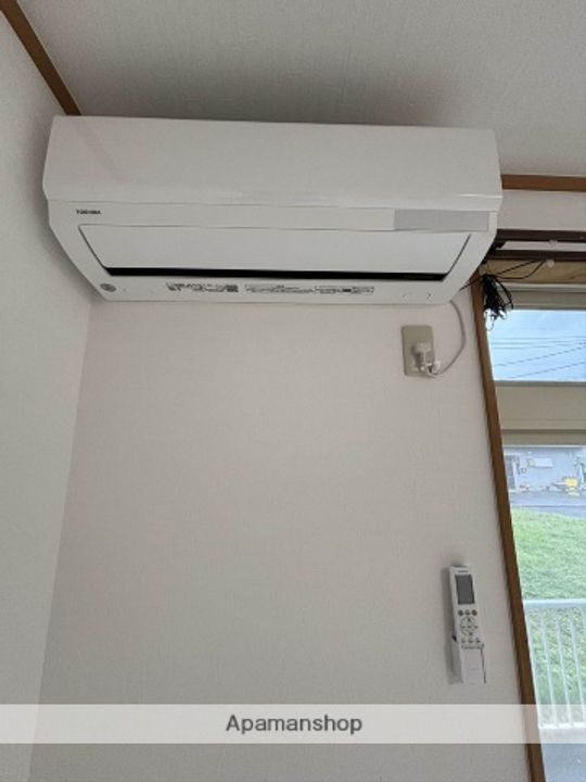 マーシィー幌馬車のその他画像