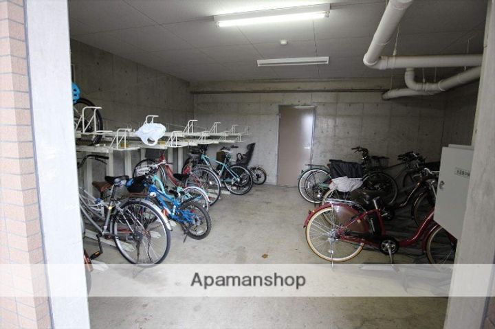 佳千ビルⅢのその他画像