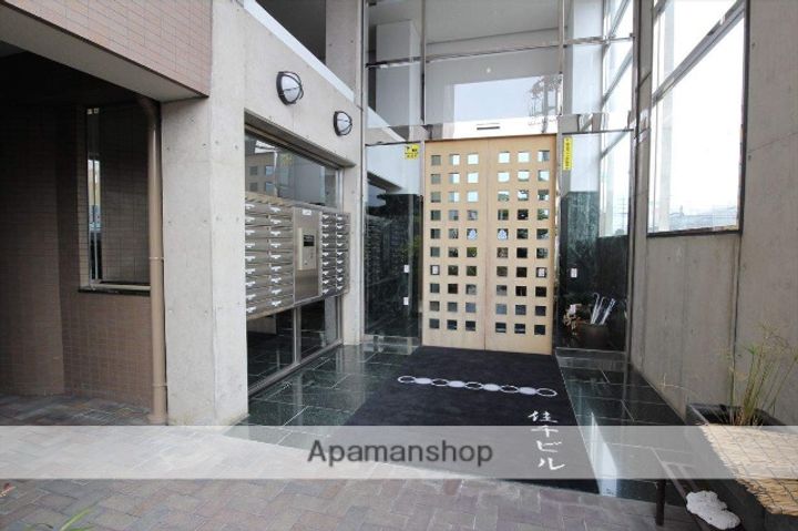 佳千ビルⅢのその他画像