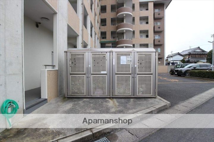 佳千ビルⅢのその他画像