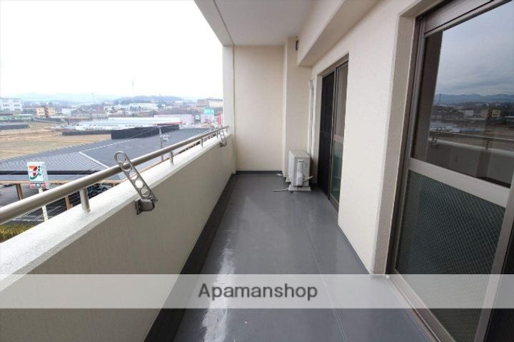 佳千ビルⅢのその他画像